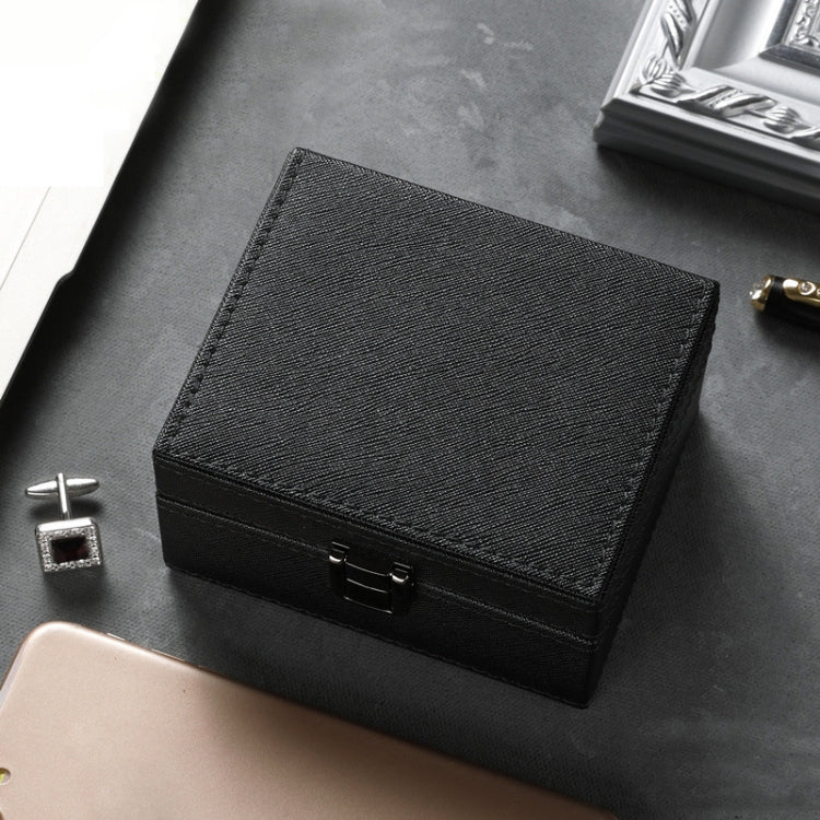 Multifunctional RFID Mobile Phone Car Key Signal Shielding Box, Size:, 11.5x9x6cm), 17x12x9cm Multifunctional RFID Mobile Phone Car Key Signal Shielding Box, Size:, 11.5x9x6cm), 17x12x9cm